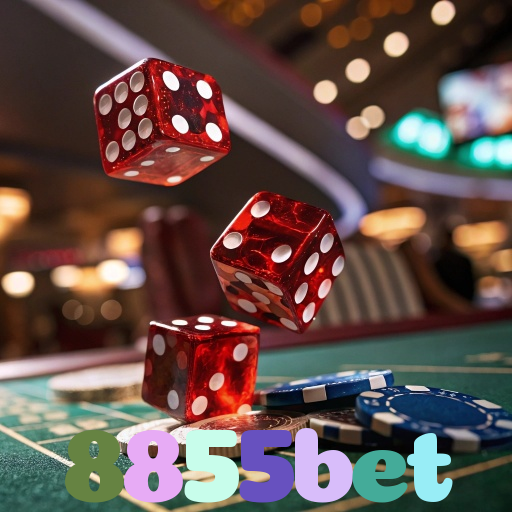 8855bet - Baixe o App 8855bet para Android e Comece a Jogar
