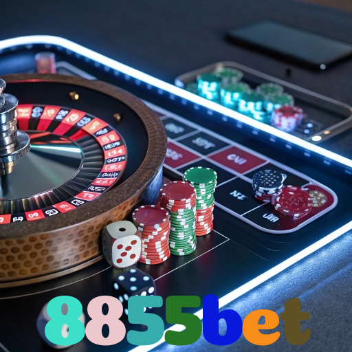 8855bet - Baixe o app 8855bet no Google Play e jogue ao vivo