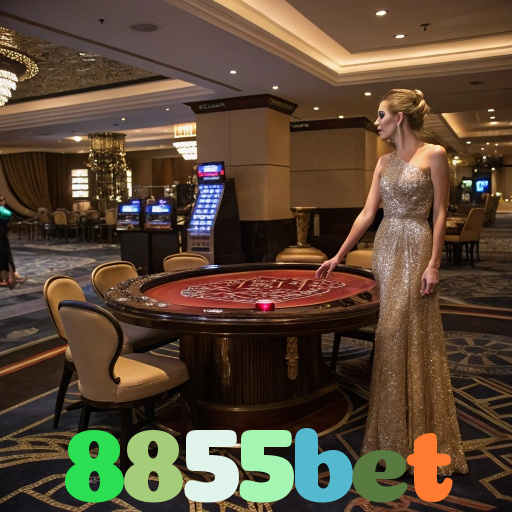 8855bet - Baixe o App 8855bet para Android e Comece a Jogar