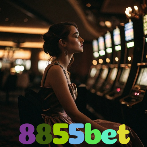 8855bet - Baixe o App 8855bet para Android e Comece a Jogar