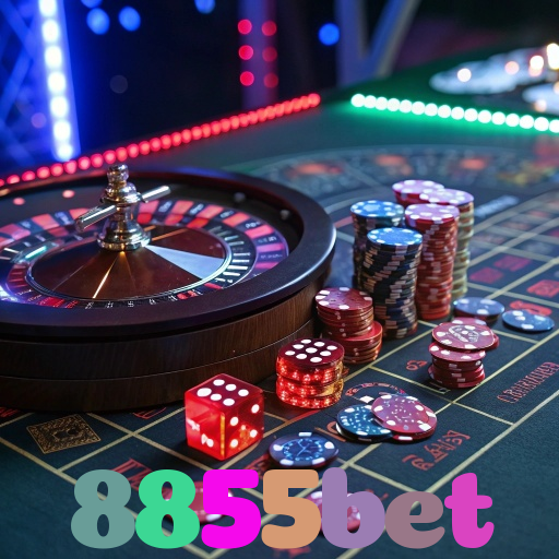 8855bet - Baixe o App 8855bet para Android e Comece a Jogar