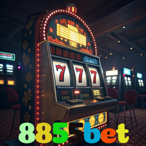 8855bet - Baixe o app 8855bet no Google Play e jogue ao vivo