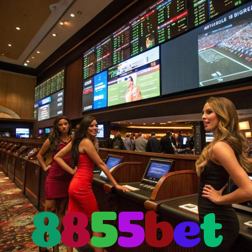 8855bet - Baixe o app 8855bet no Google Play e jogue ao vivo