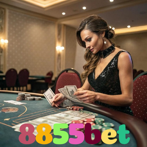 8855bet - Baixe o app 8855bet no Google Play e jogue ao vivo