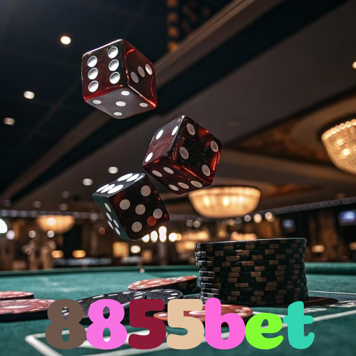 8855bet - Baixe o app 8855bet no Google Play e jogue ao vivo