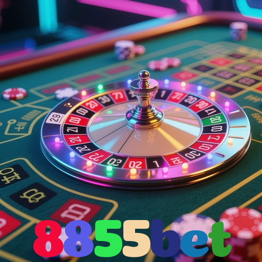 8855bet - Baixe o app 8855bet no Google Play e jogue ao vivo