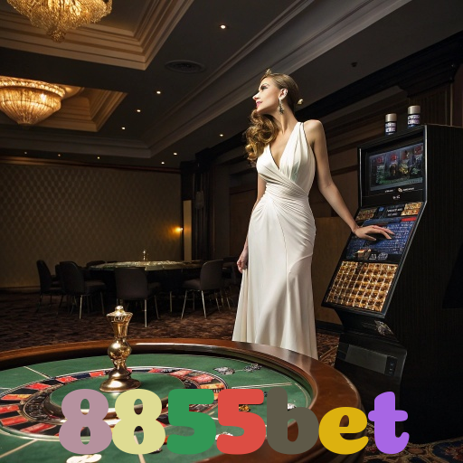 8855bet - Baixe o App 8855bet para Android e Comece a Jogar