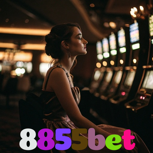 8855bet - Baixe o App 8855bet para Android e Comece a Jogar
