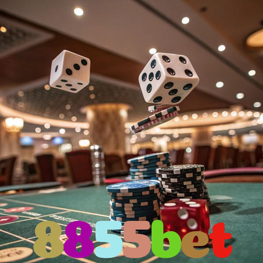 8855bet - Baixe o app 8855bet no Google Play e jogue ao vivo