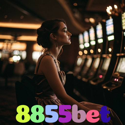 8855bet - Baixe o app 8855bet no Google Play e jogue ao vivo