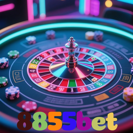 8855bet - Baixe o app 8855bet no Google Play e jogue ao vivo