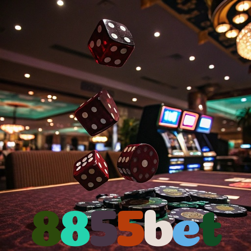 8855bet - Baixe o App 8855bet para Android e Comece a Jogar