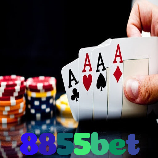 8855bet - Baixe o app 8855bet no Google Play e jogue ao vivo
