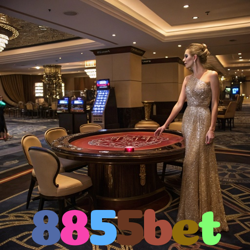 8855bet - Baixe o app 8855bet no Google Play e jogue ao vivo