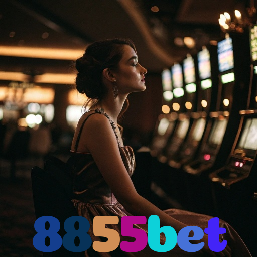 8855bet - Baixe o App 8855bet para Android e Comece a Jogar