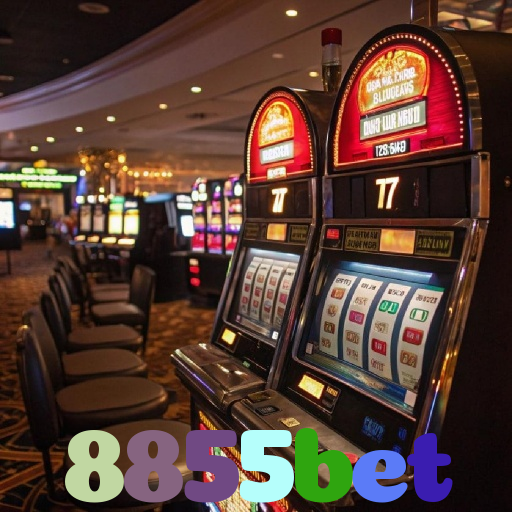 8855bet - Baixe o app 8855bet no Google Play e jogue ao vivo