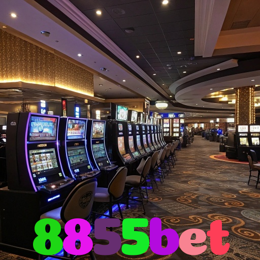8855bet - Baixe o app 8855bet no Google Play e jogue ao vivo