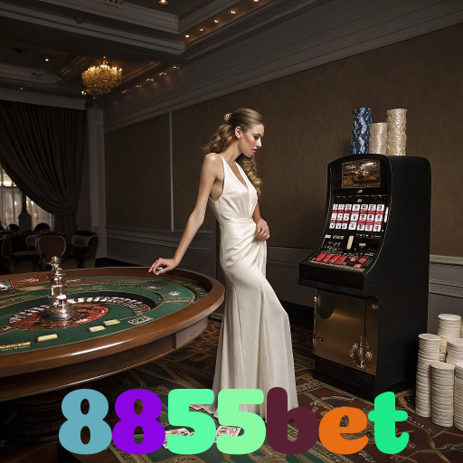 8855bet - Baixe o app 8855bet no Google Play e jogue ao vivo