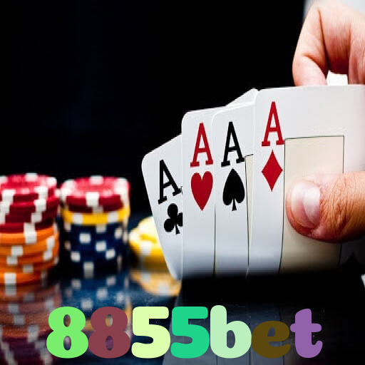 8855bet - Baixe o app 8855bet no Google Play e jogue ao vivo