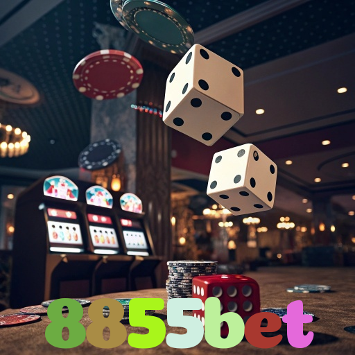 8855bet - Baixe o App 8855bet para Android e Comece a Jogar