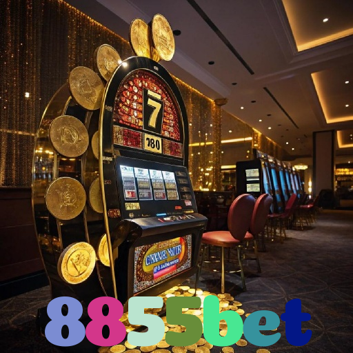 8855bet - Baixe o app 8855bet no Google Play e jogue ao vivo