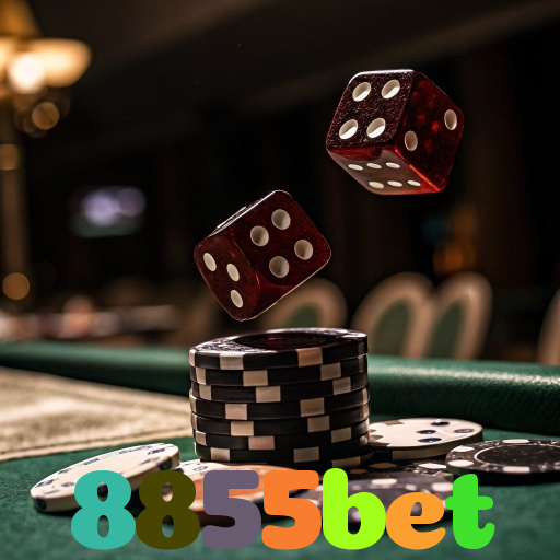 8855bet - Baixe o App 8855bet para Android e Comece a Jogar