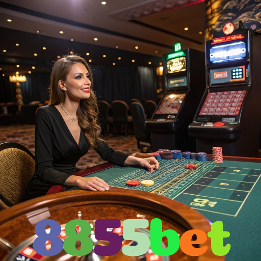8855bet - Baixe o app 8855bet no Google Play e jogue ao vivo