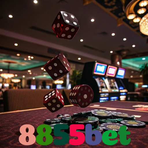 8855bet - Baixe o app 8855bet no Google Play e jogue ao vivo