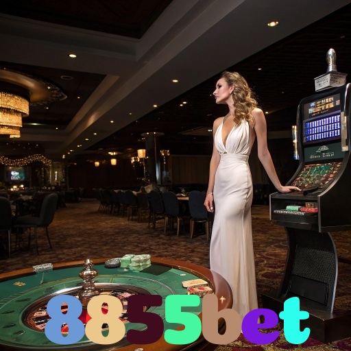 8855bet - Baixe o app 8855bet no Google Play e jogue ao vivo