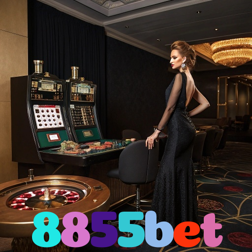 8855bet - Baixe o App 8855bet para Android e Comece a Jogar