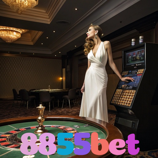 8855bet - Baixe o App 8855bet para Android e Comece a Jogar