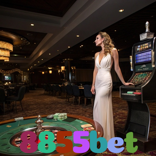 8855bet - Baixe o App 8855bet para Android e Comece a Jogar