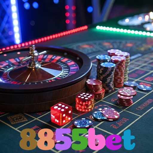 8855bet - Baixe o App 8855bet para Android e Comece a Jogar
