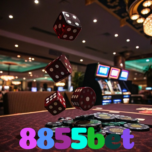 8855bet - Baixe o App 8855bet para Android e Comece a Jogar
