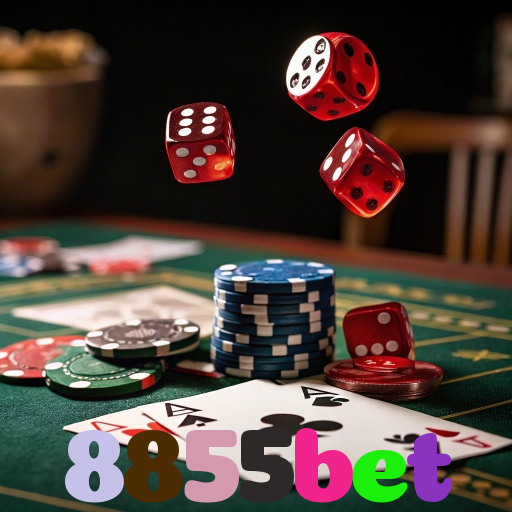 8855bet - Baixe o App 8855bet para Android e Comece a Jogar