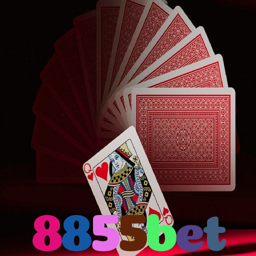 8855bet - Baixe o app 8855bet no Google Play e jogue ao vivo