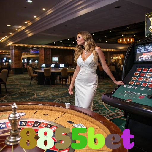 8855bet - Baixe o App 8855bet para Android e Comece a Jogar