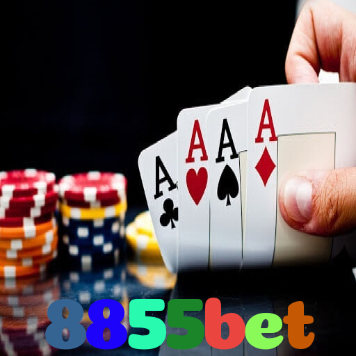 8855bet - Baixe o app 8855bet no Google Play e jogue ao vivo