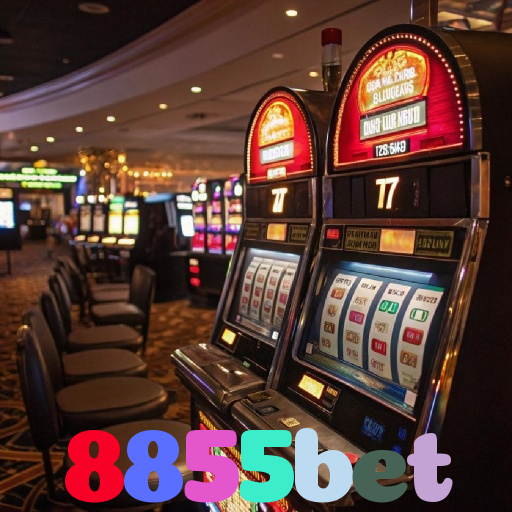 8855bet - Baixe o App 8855bet para Android e Comece a Jogar