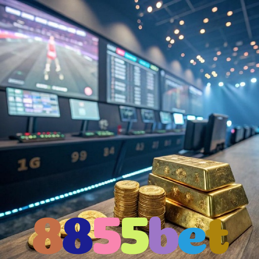 8855bet - Baixe o app 8855bet no Google Play e jogue ao vivo