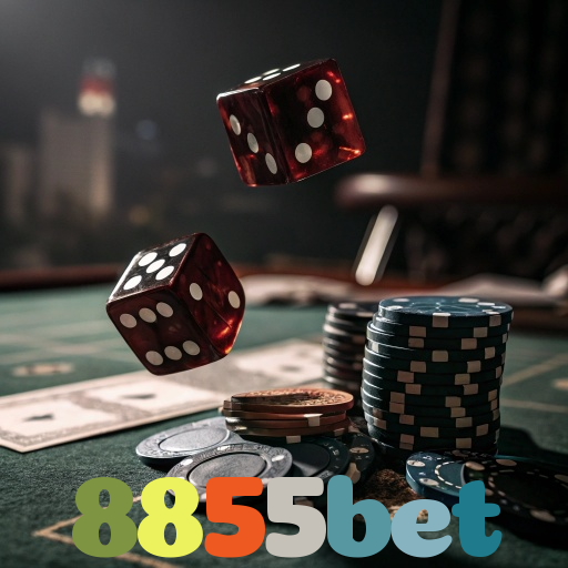 8855bet - Baixe o App 8855bet para Android e Comece a Jogar