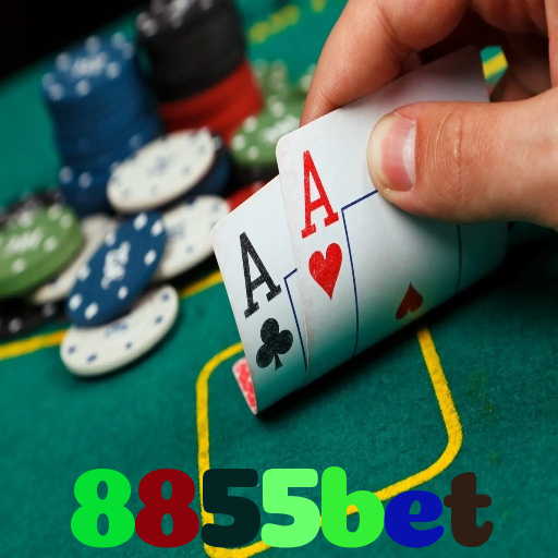 8855bet - Baixe o App 8855bet para Android e Comece a Jogar