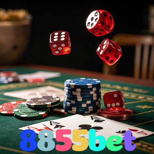 8855bet - Baixe o App 8855bet para Android e Comece a Jogar