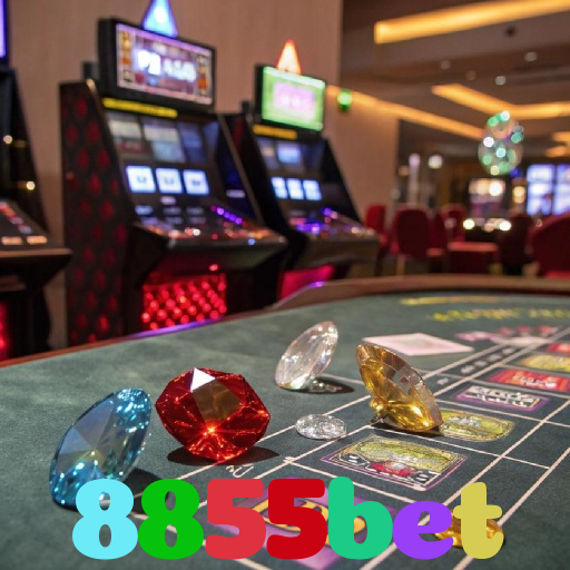 8855bet - Baixe o app 8855bet no Google Play e jogue ao vivo