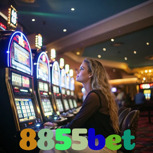 8855bet - Baixe o app 8855bet no Google Play e jogue ao vivo