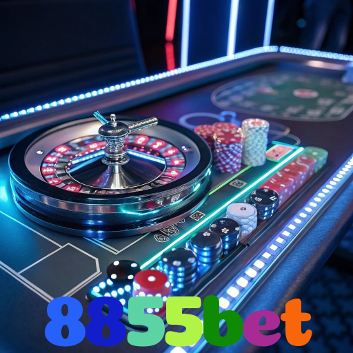 8855bet - Baixe o App 8855bet para Android e Comece a Jogar