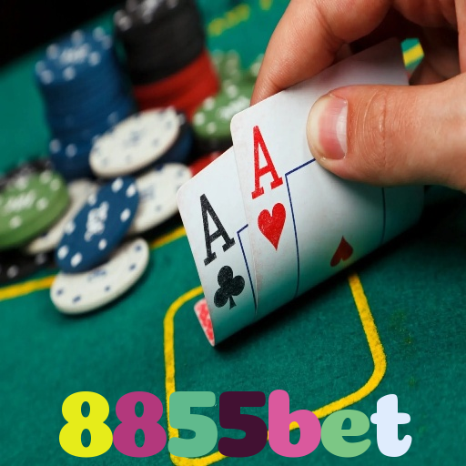 8855bet - Baixe o app 8855bet no Google Play e jogue ao vivo