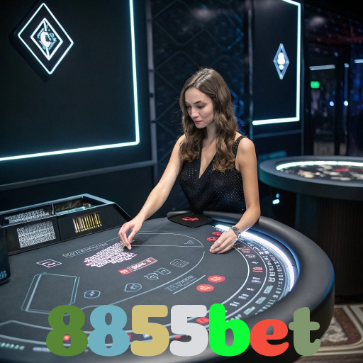 8855bet - Baixe o app 8855bet no Google Play e jogue ao vivo