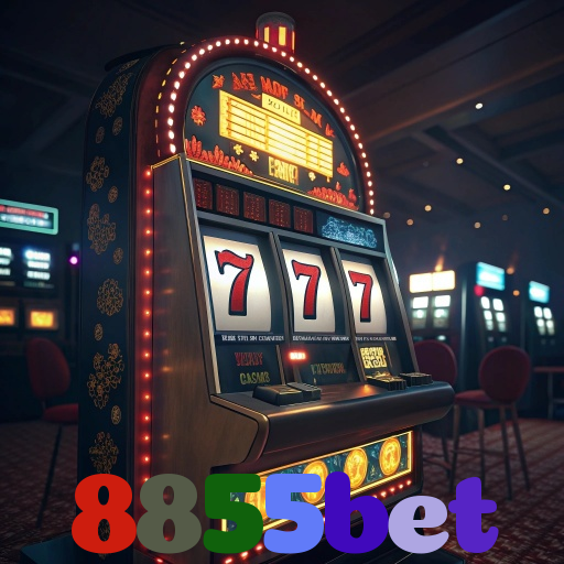 8855bet - Baixe o app 8855bet no Google Play e jogue ao vivo