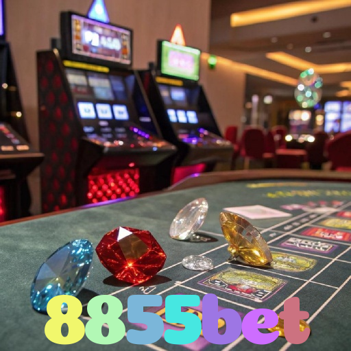 8855bet - Baixe o app 8855bet no Google Play e jogue ao vivo